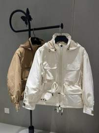 Picture of Moncler Down Jackets _SKUMonclersz0-326yr40637295